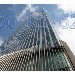  みなとみらい21地区60・61・62街区事業予定者決定の写真