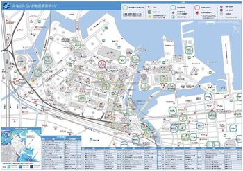 2017ｶﾞｲﾄﾞﾏｯﾌﾟ面.jpgのサムネイル画像