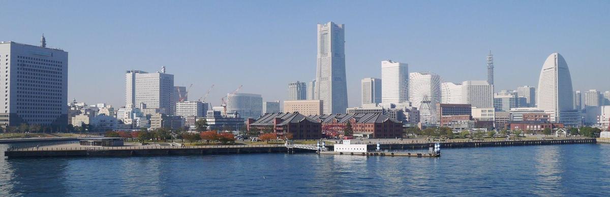 インバウンド対応セミナー「世界に誇れる観光大国をめざして」を開催します！の写真