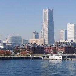 インバウンド対応セミナー「世界に誇れる観光大国をめざして」を開催します！の写真