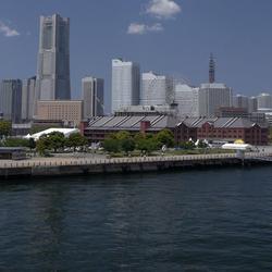 【開催中止】3月28日、エリアマネジメント活動助成事業10年総括報告会を開催します！の写真