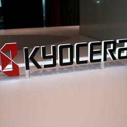 京セラがMMから漕ぎ出すオープンイノベーションの写真