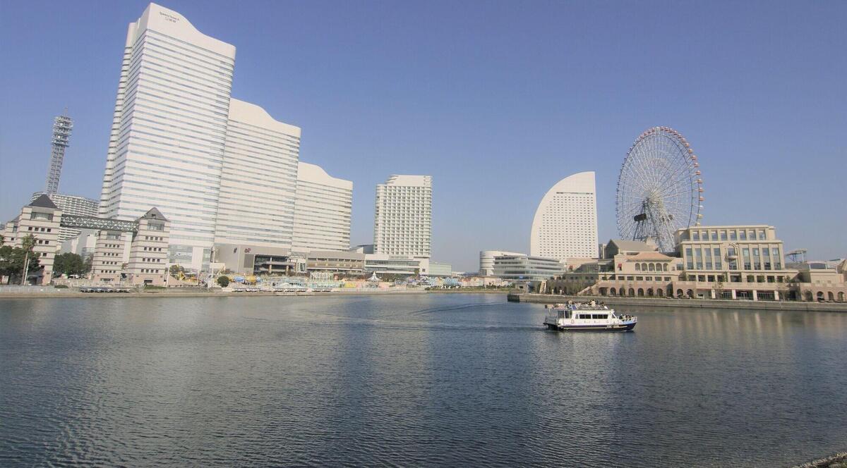 アマモの播種（種植え）と水環境調査を行いました。の写真