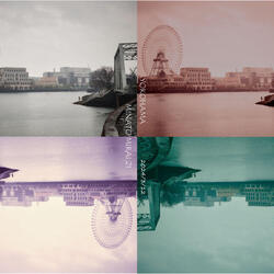 2023年度第3回の水環境調査を3/12（火）に行いました。の写真