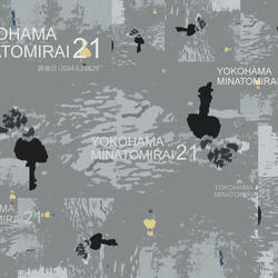 2024年度第1回の水環境調査を行いました。の写真