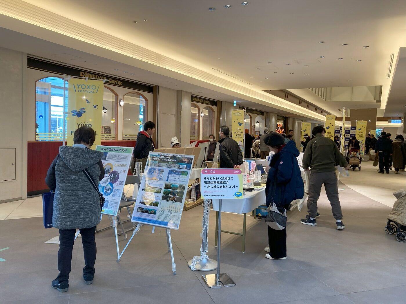 25.1.25&26_YOXO Fes_3.jpg