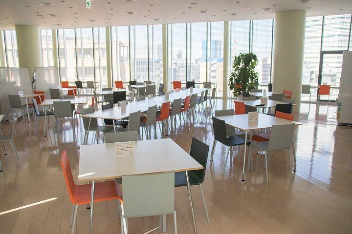 社員食堂.jpg