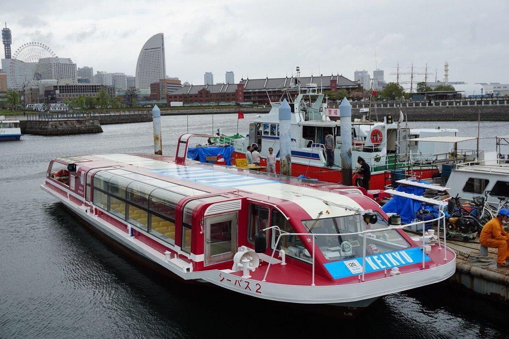 京急シーバス.jpg