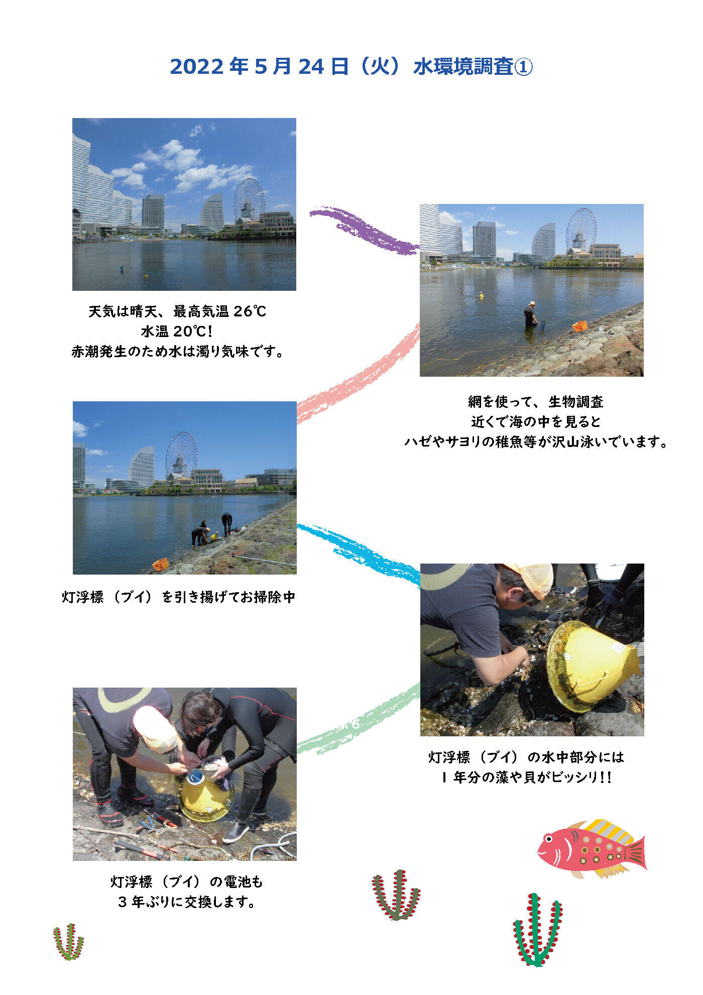 2022.5.24 ①水環境調査.jpg