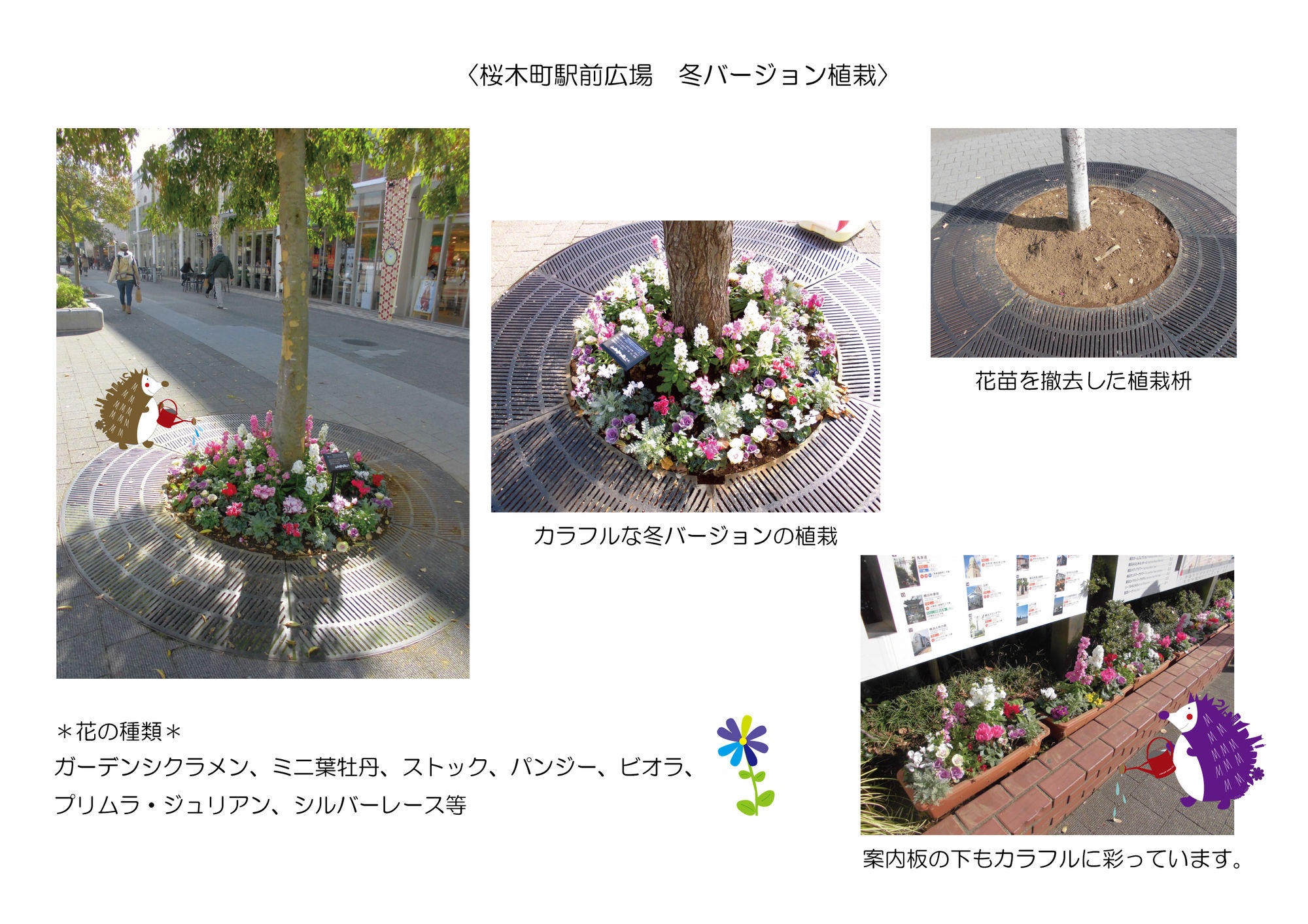 桜木町駅前植栽_冬ver.jpg