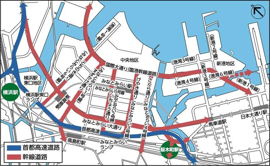 Info93_P3幹線道路 - 861.jpg